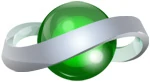 Логотип ZBM Group
