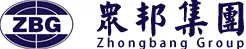 Компания Zhongbang производитель китайской продукции